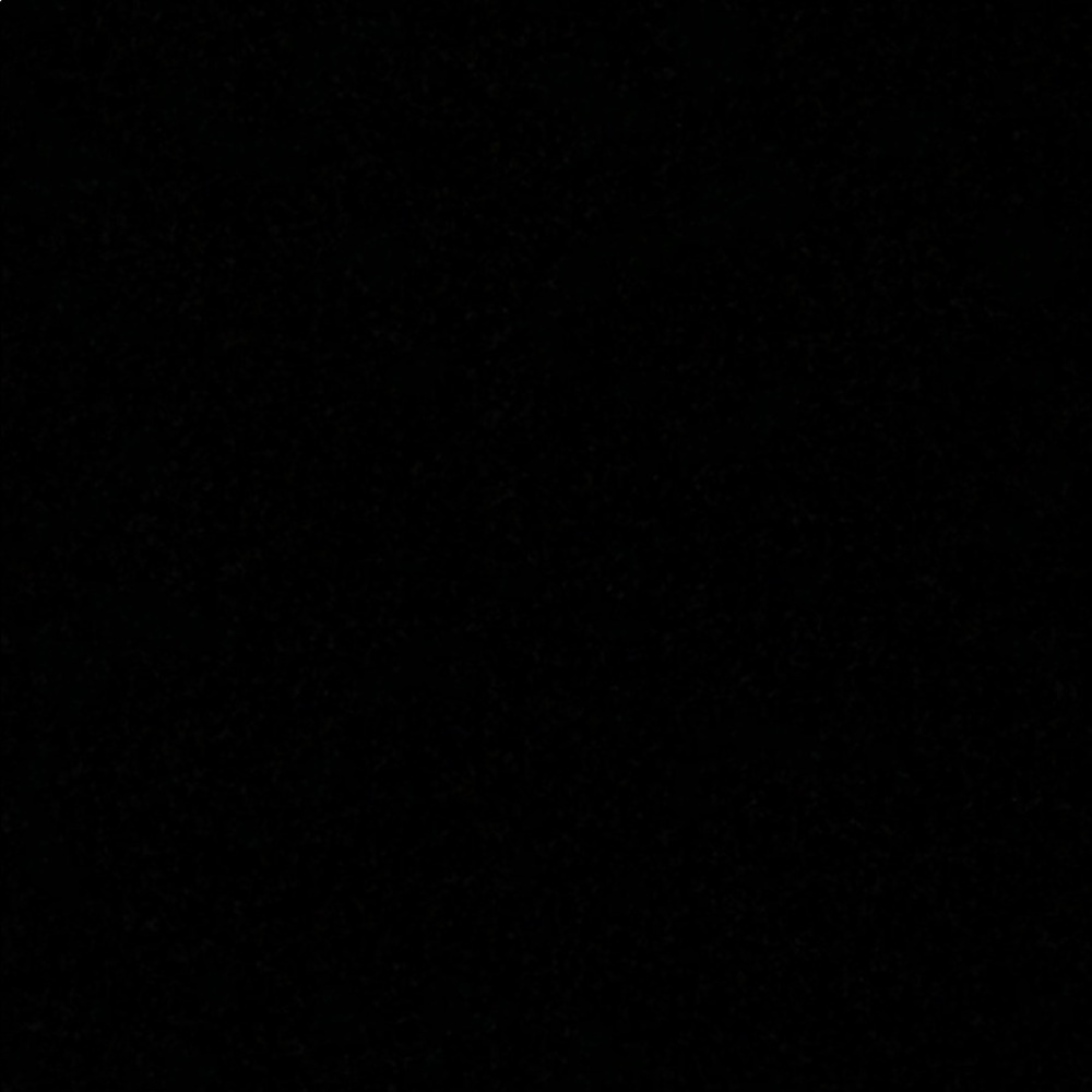 Meet your Posher, Madeline